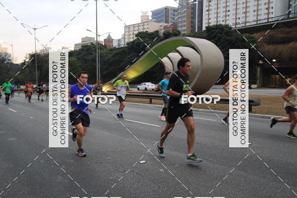 Compra tus fotos del eventoSP City Marathon En Fotop