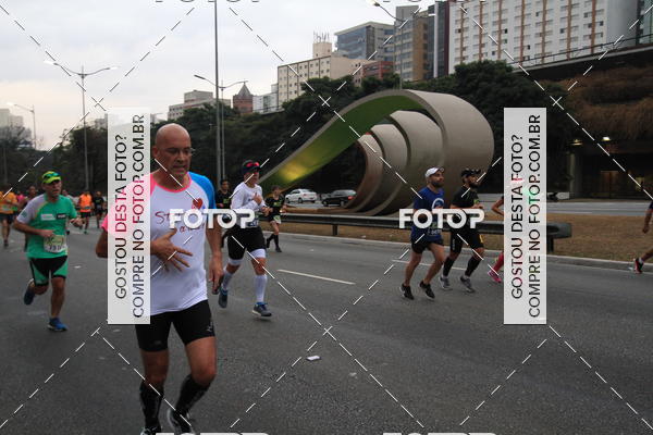 Compra tus fotos del eventoSP City Marathon En Fotop