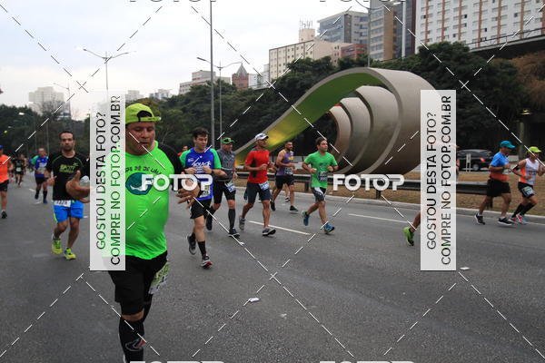 Compra tus fotos del eventoSP City Marathon En Fotop