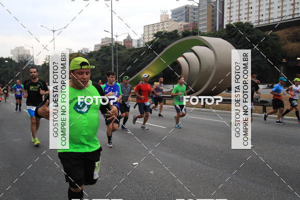 Compra tus fotos del eventoSP City Marathon En Fotop