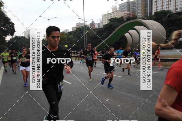 Compra tus fotos del eventoSP City Marathon En Fotop