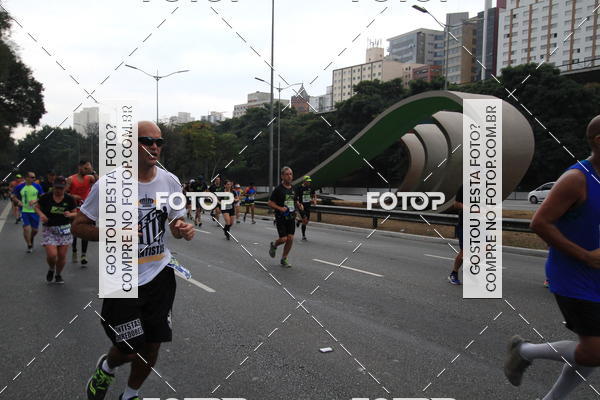 Compra tus fotos del eventoSP City Marathon En Fotop