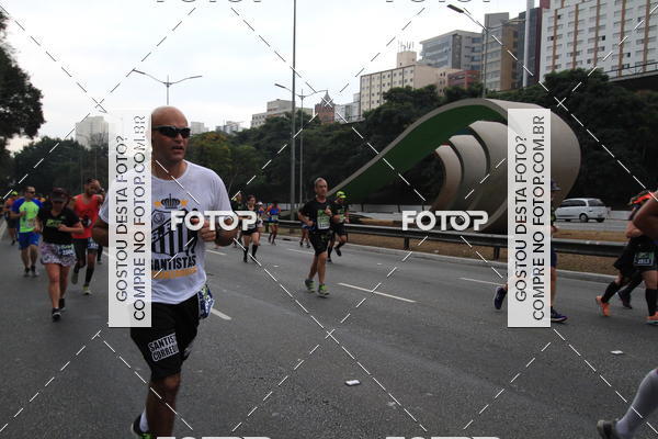 Compra tus fotos del eventoSP City Marathon En Fotop