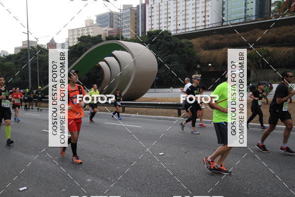 Compra tus fotos del eventoSP City Marathon En Fotop
