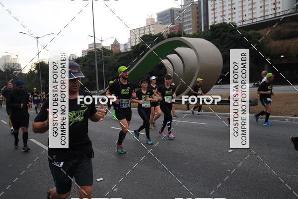 Compra tus fotos del eventoSP City Marathon En Fotop