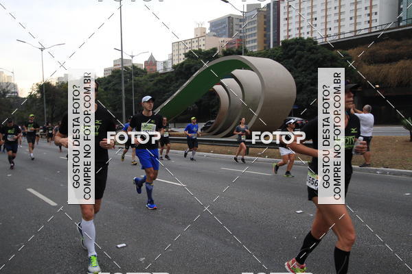Compra tus fotos del eventoSP City Marathon En Fotop