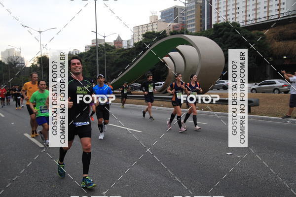 Compra tus fotos del eventoSP City Marathon En Fotop