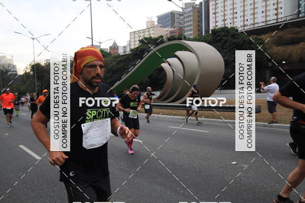 Compra tus fotos del eventoSP City Marathon En Fotop