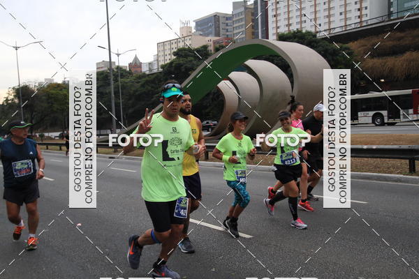 Compra tus fotos del eventoSP City Marathon En Fotop