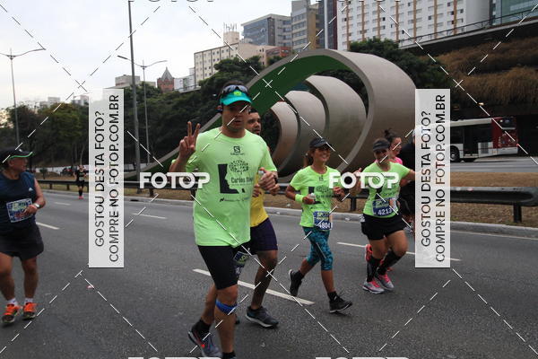 Compra tus fotos del eventoSP City Marathon En Fotop