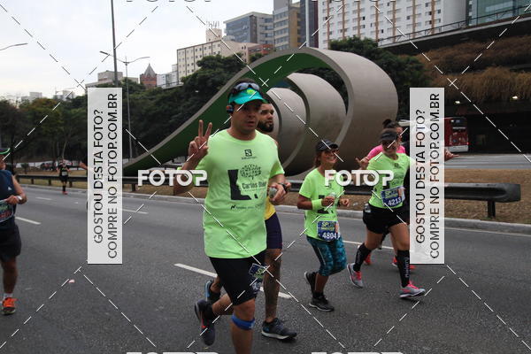 Compra tus fotos del eventoSP City Marathon En Fotop