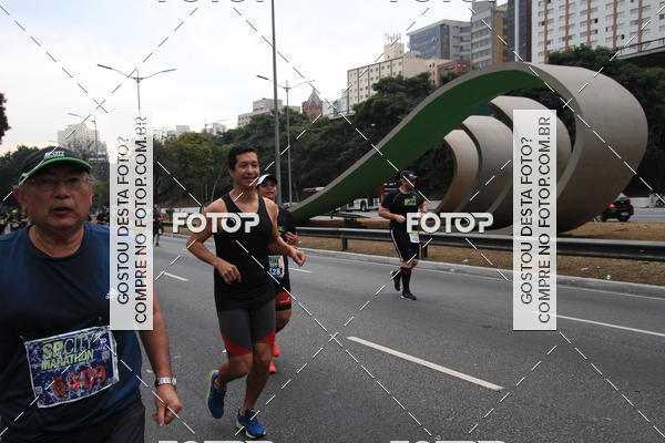 Compra tus fotos del eventoSP City Marathon En Fotop