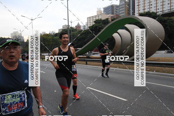 Compra tus fotos del eventoSP City Marathon En Fotop