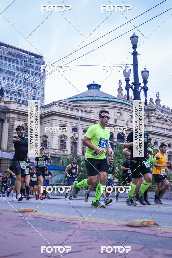 Buy your photos of the eventSP City Marathon on Fotop