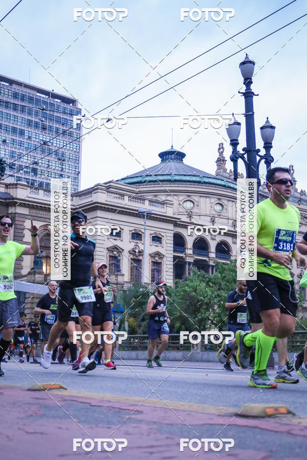 Buy your photos of the eventSP City Marathon on Fotop
