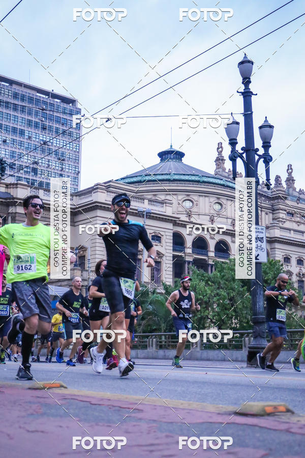 Buy your photos of the eventSP City Marathon on Fotop