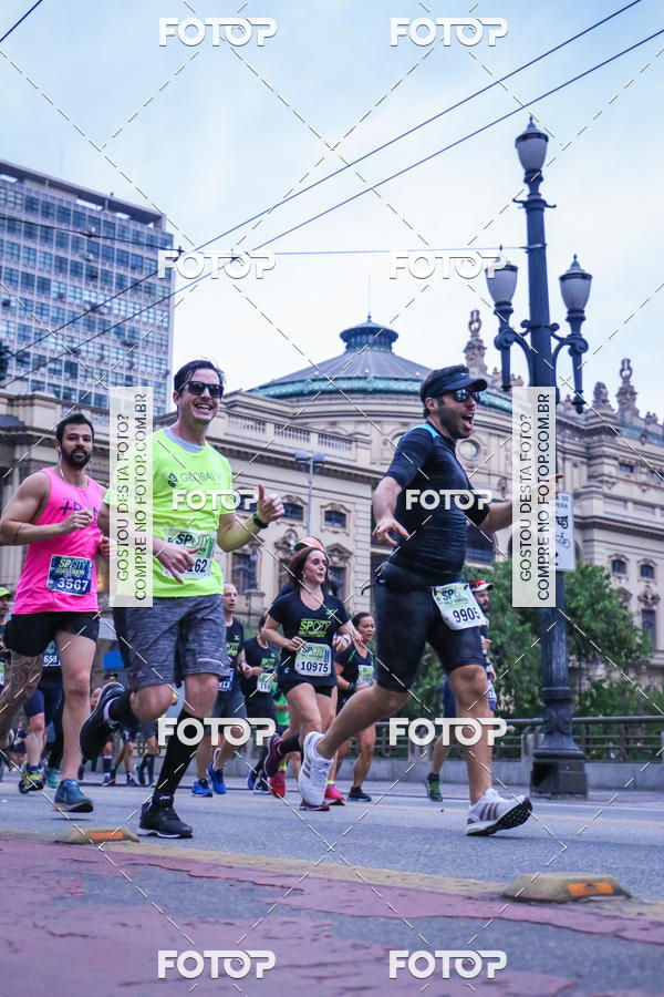 Buy your photos of the eventSP City Marathon on Fotop