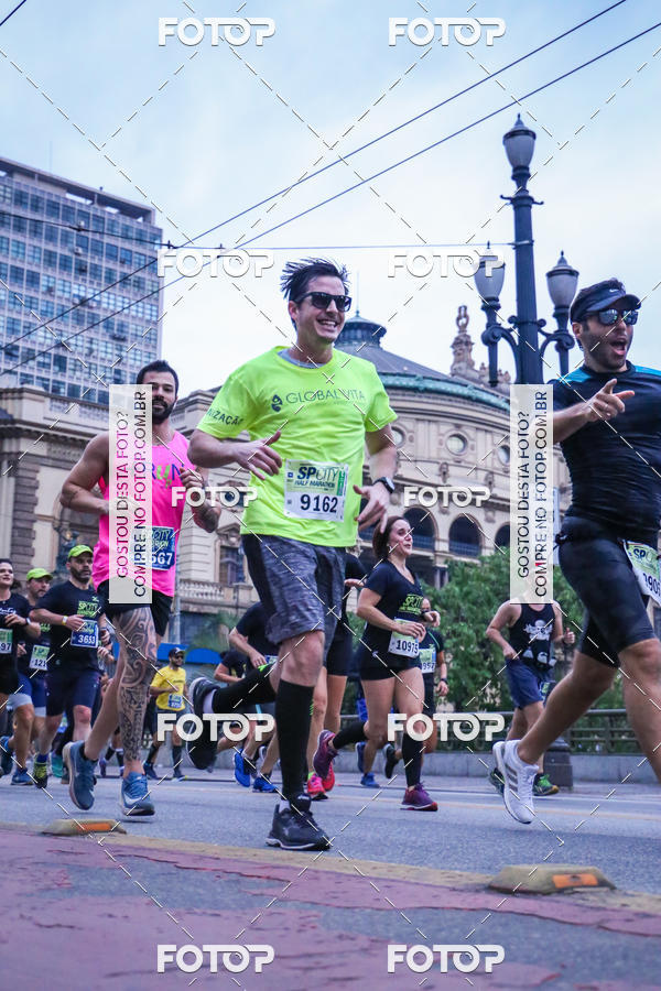 Buy your photos of the eventSP City Marathon on Fotop