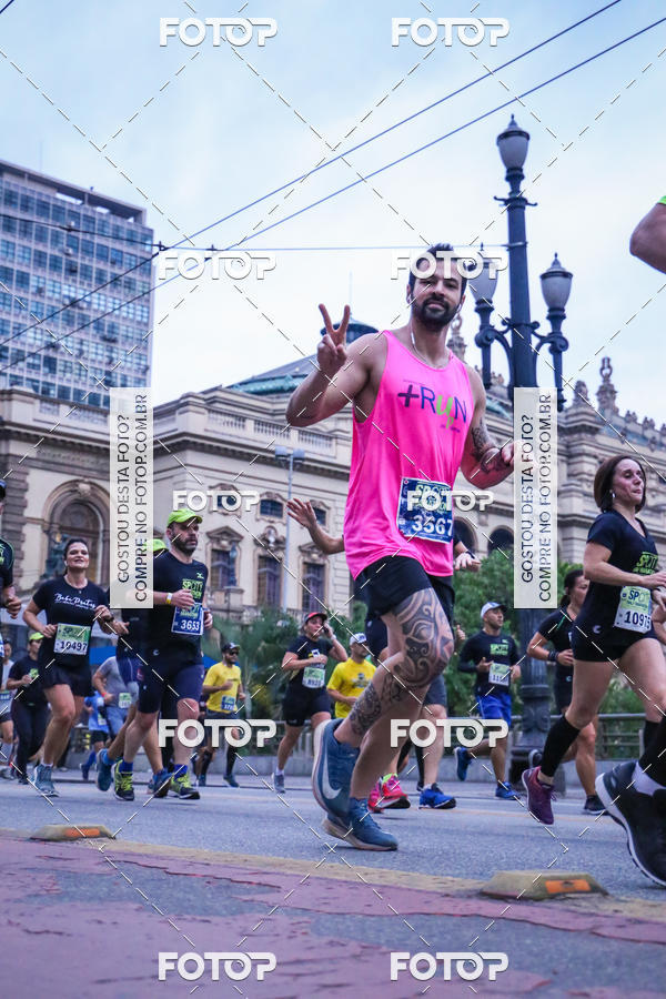 Buy your photos of the eventSP City Marathon on Fotop