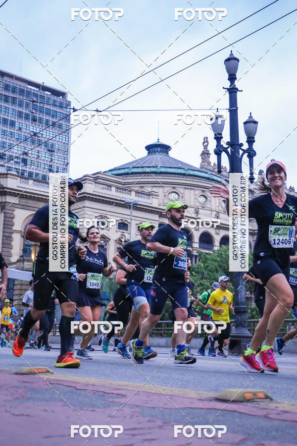 Buy your photos of the eventSP City Marathon on Fotop