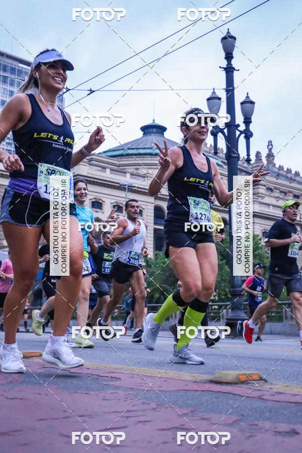 Buy your photos of the eventSP City Marathon on Fotop