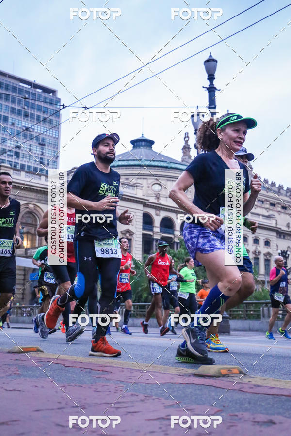 Buy your photos of the eventSP City Marathon on Fotop