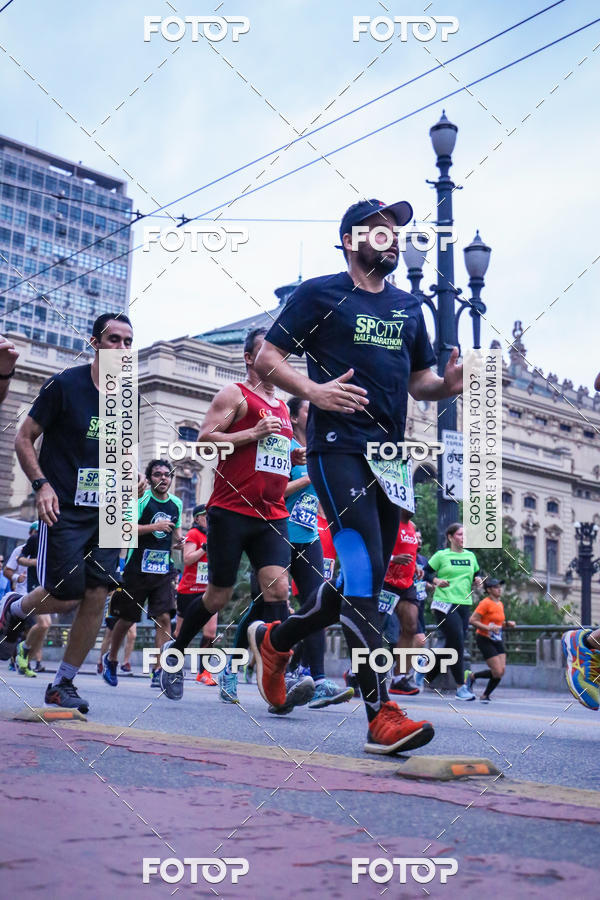 Buy your photos of the eventSP City Marathon on Fotop
