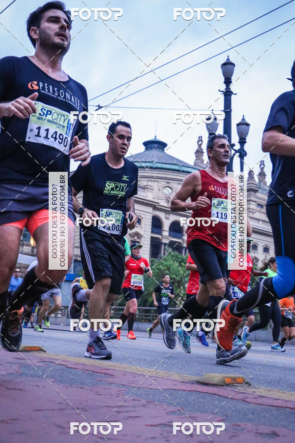Buy your photos of the eventSP City Marathon on Fotop