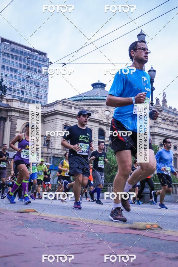 Buy your photos of the eventSP City Marathon on Fotop