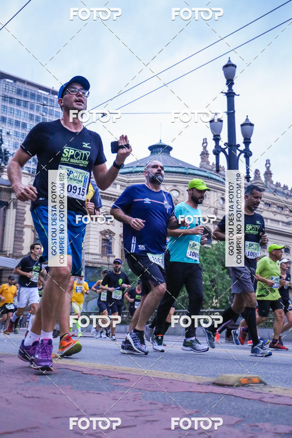 Buy your photos of the eventSP City Marathon on Fotop
