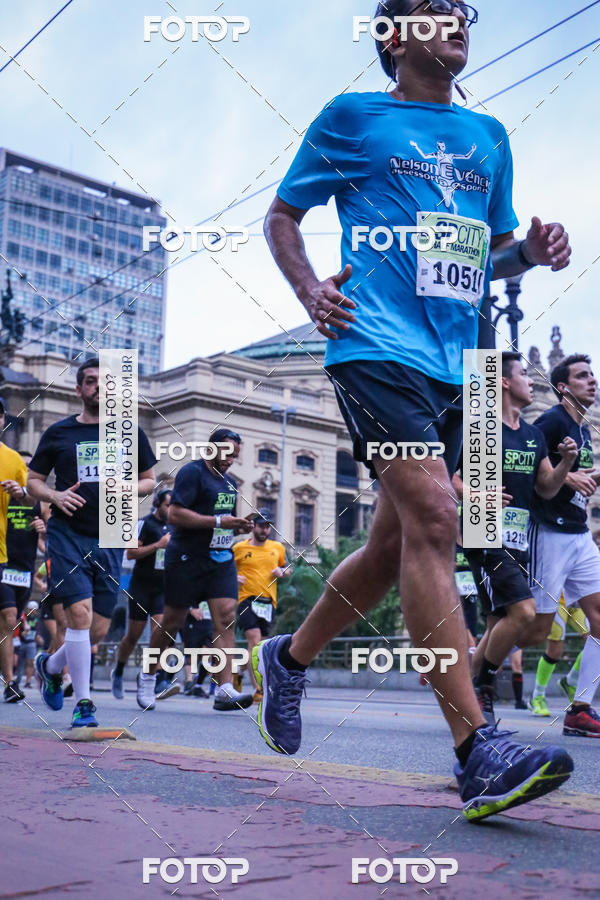 Buy your photos of the eventSP City Marathon on Fotop