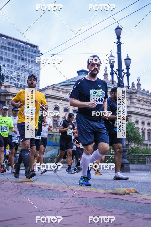 Buy your photos of the eventSP City Marathon on Fotop