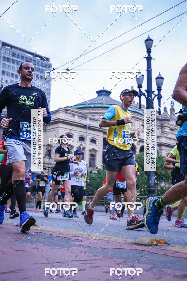 Buy your photos of the eventSP City Marathon on Fotop