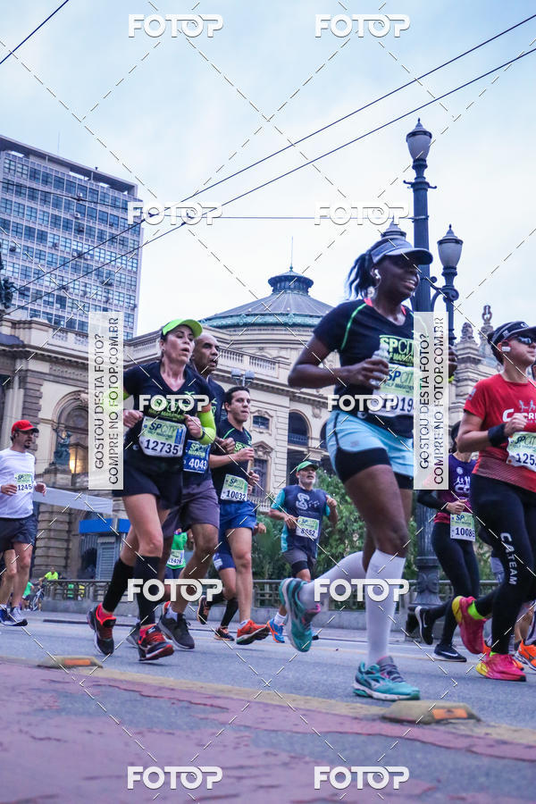 Buy your photos of the eventSP City Marathon on Fotop
