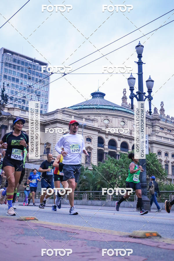 Buy your photos of the eventSP City Marathon on Fotop
