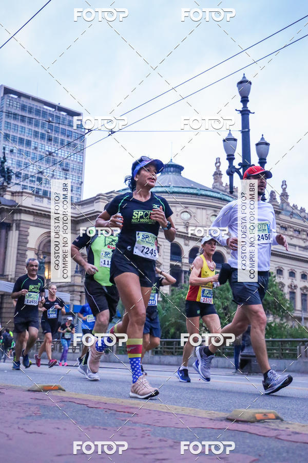 Buy your photos of the eventSP City Marathon on Fotop