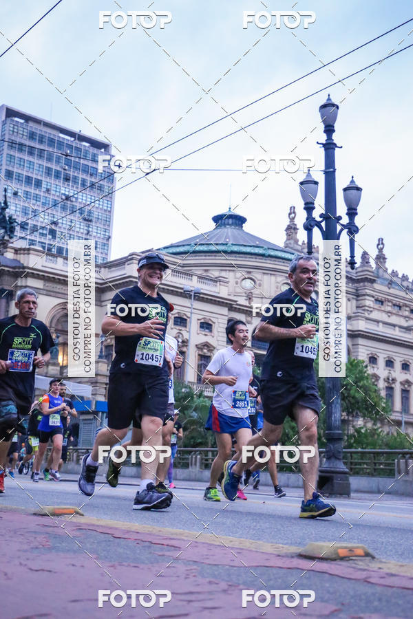 Buy your photos of the eventSP City Marathon on Fotop