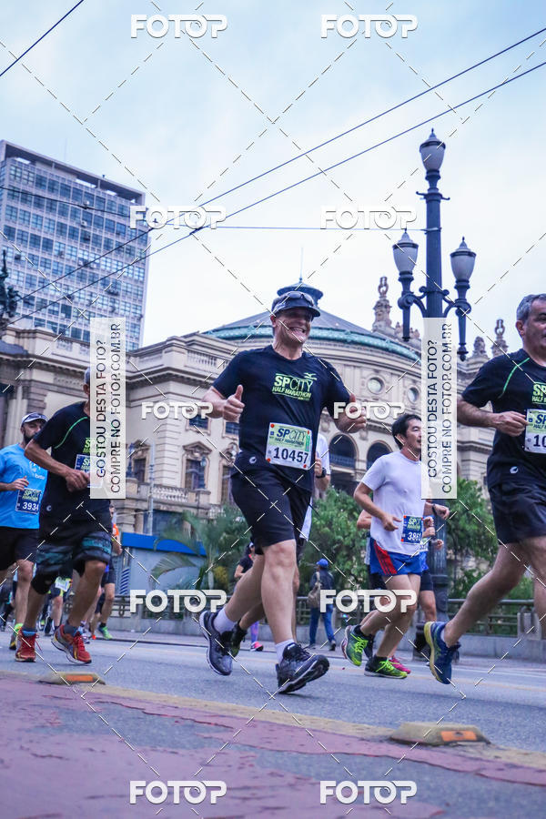 Buy your photos of the eventSP City Marathon on Fotop