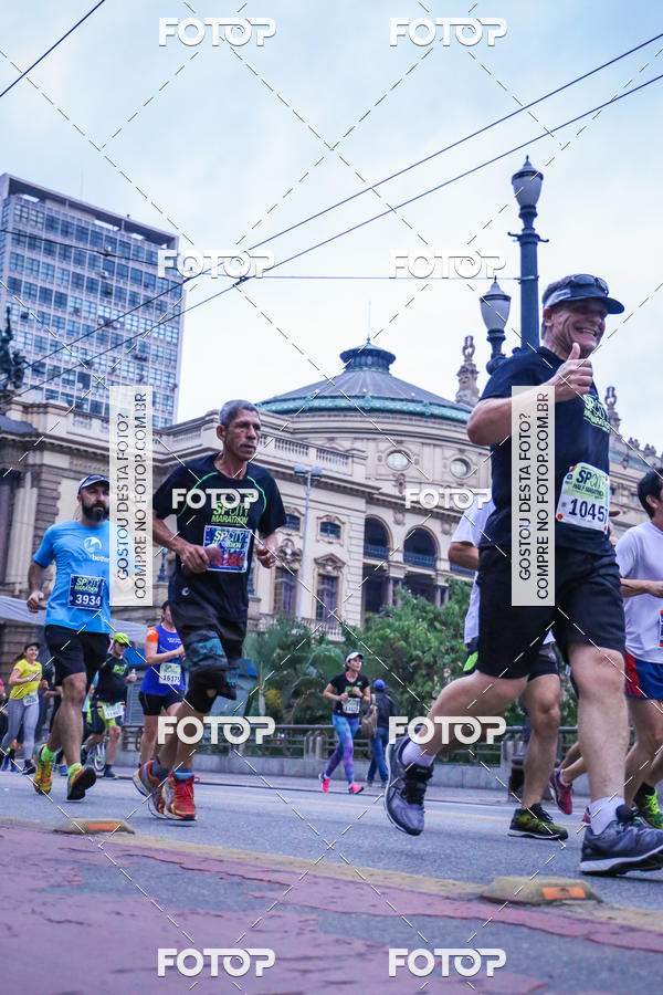 Buy your photos of the eventSP City Marathon on Fotop