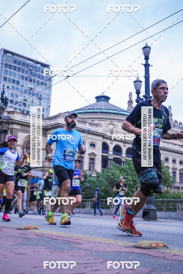 Buy your photos of the eventSP City Marathon on Fotop