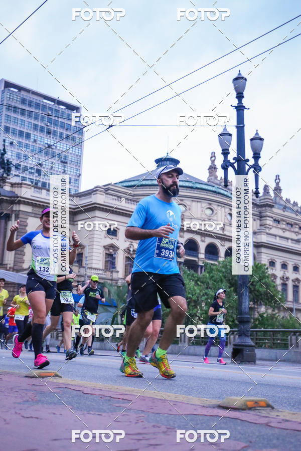 Buy your photos of the eventSP City Marathon on Fotop