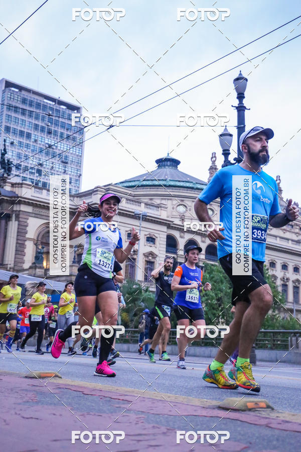 Buy your photos of the eventSP City Marathon on Fotop