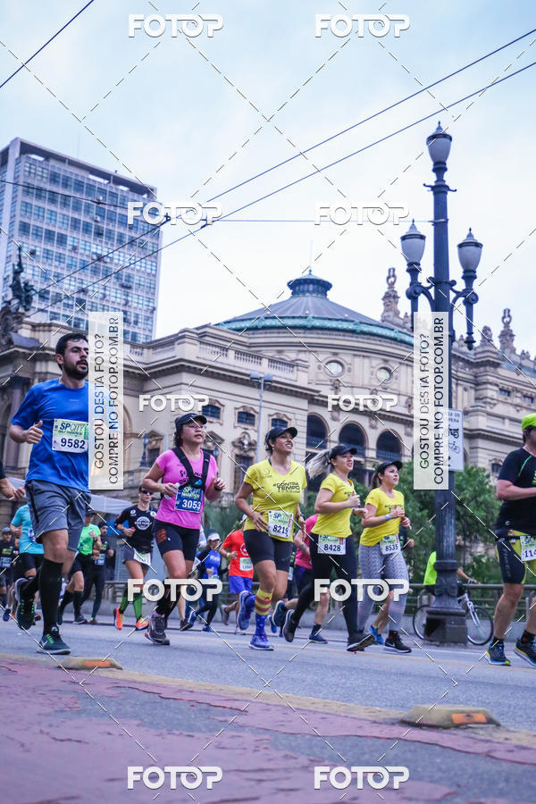 Buy your photos of the eventSP City Marathon on Fotop