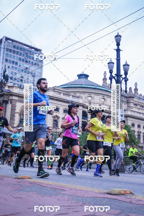 Buy your photos of the eventSP City Marathon on Fotop