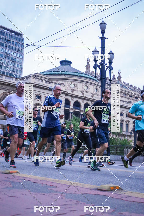 Buy your photos of the eventSP City Marathon on Fotop