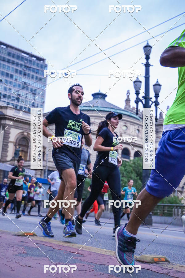 Buy your photos of the eventSP City Marathon on Fotop