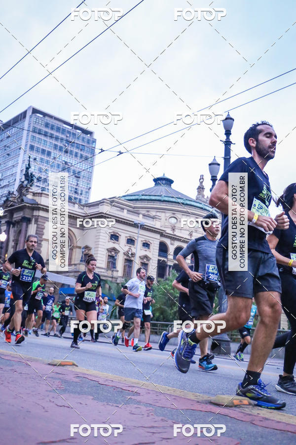 Buy your photos of the eventSP City Marathon on Fotop