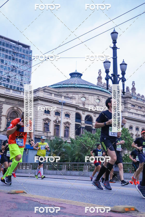 Buy your photos of the eventSP City Marathon on Fotop