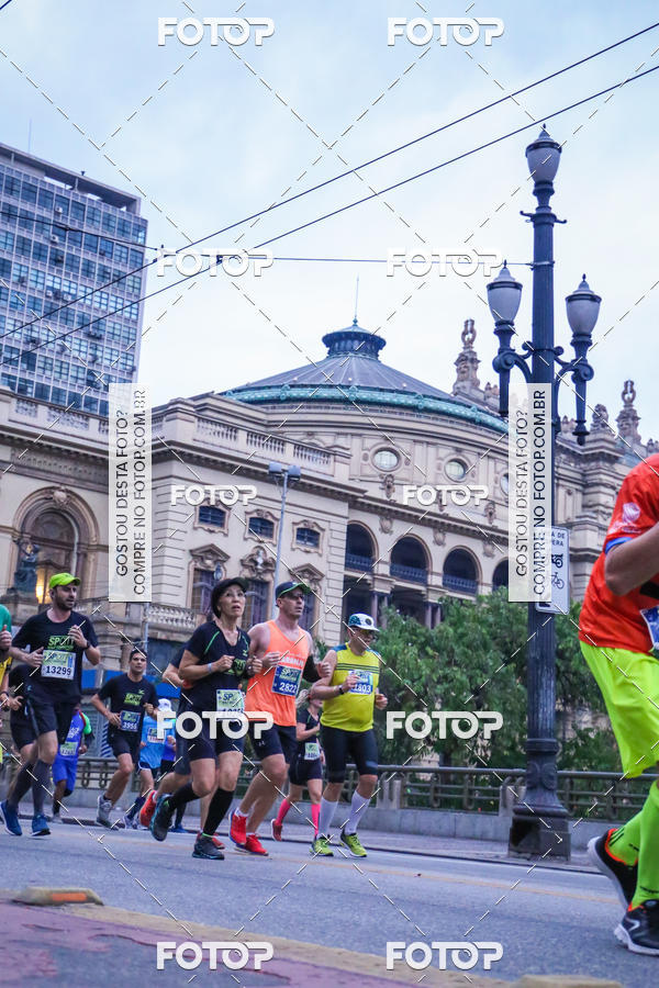 Buy your photos of the eventSP City Marathon on Fotop