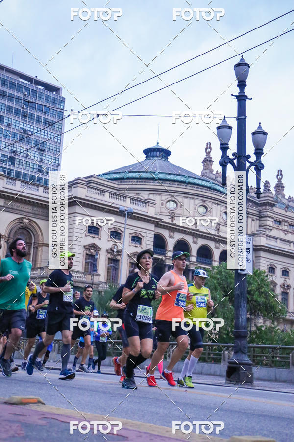 Buy your photos of the eventSP City Marathon on Fotop